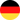 Deutsche