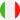 Italiano