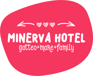 Hotel Minerva Gatteo Mare