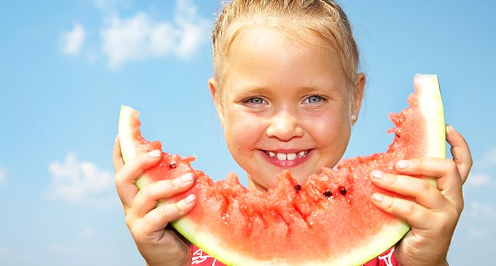 Speciale Ponte del 2 Giugno